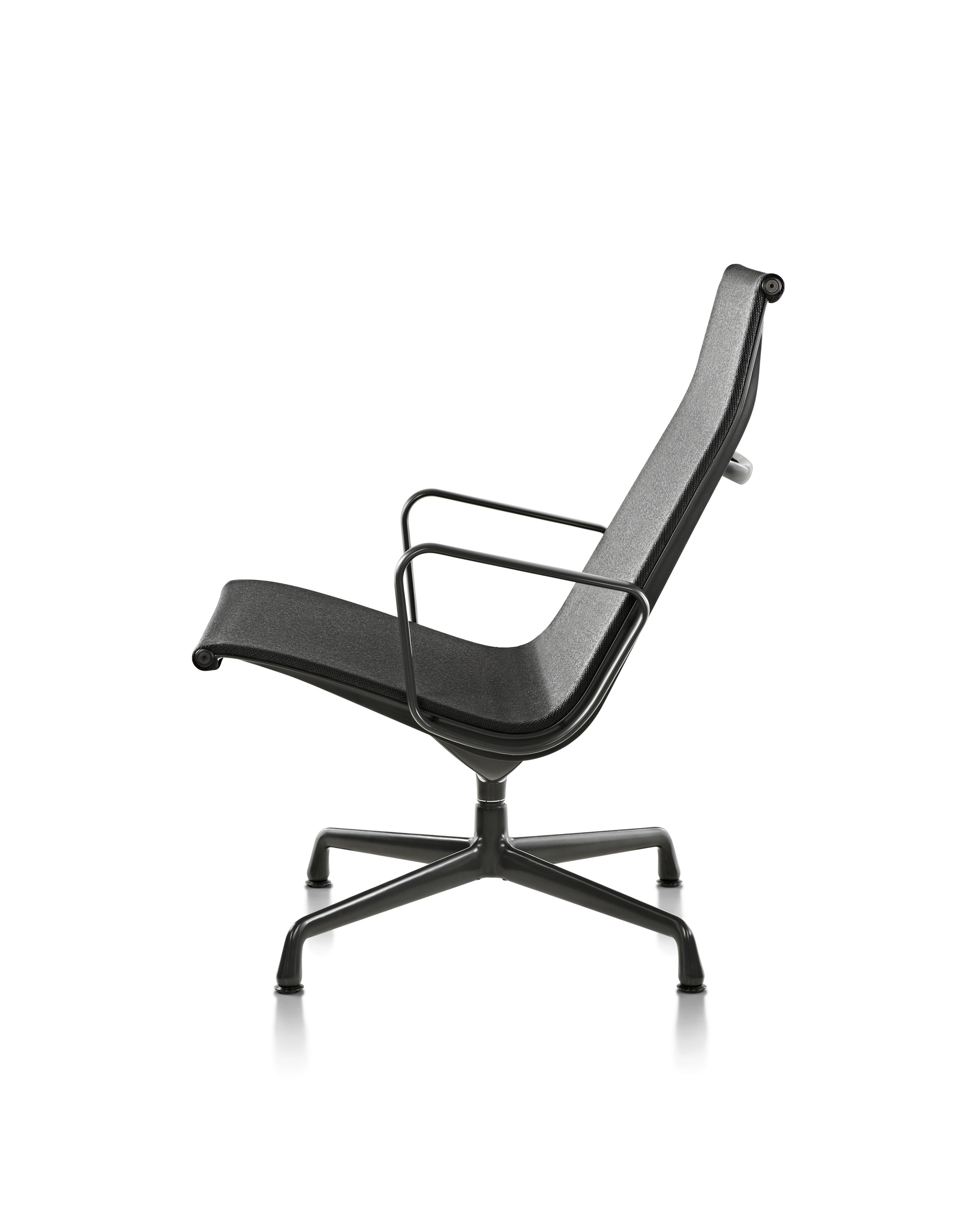 开云手机入口 - 坐具|躺椅|办公家具|开云中国家具|伊姆斯户外躺椅